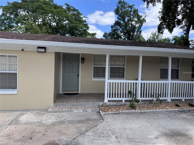 613 CAROL TER Main, Kissimmee, FL 34744