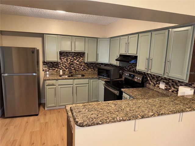 613 CAROL TER Main, Kissimmee, FL 34744