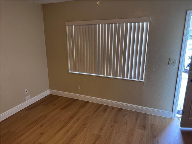 613 CAROL TER Main, Kissimmee, FL 34744
