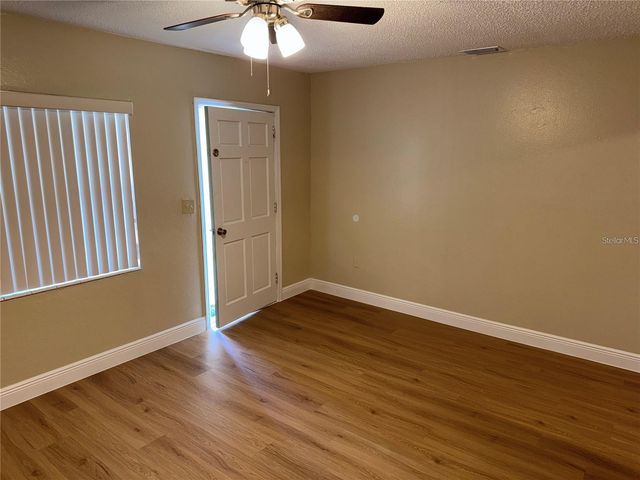613 CAROL TER Main, Kissimmee, FL 34744