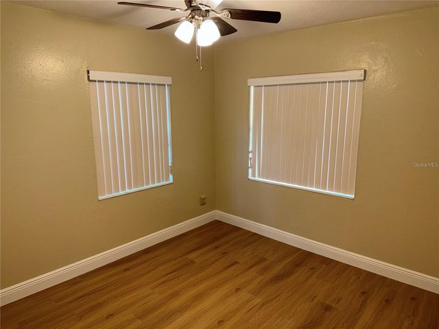 613 CAROL TER Main, Kissimmee, FL 34744
