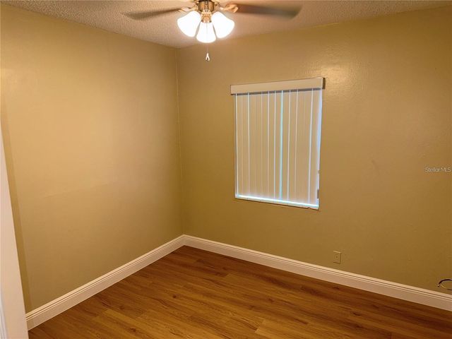 613 CAROL TER Main, Kissimmee, FL 34744