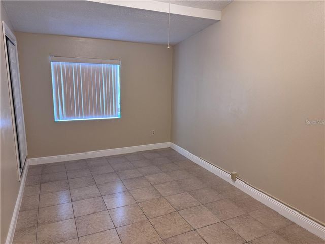 613 CAROL TER Main, Kissimmee, FL 34744