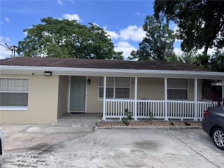 613 CAROL TER Main, Kissimmee, FL 34744