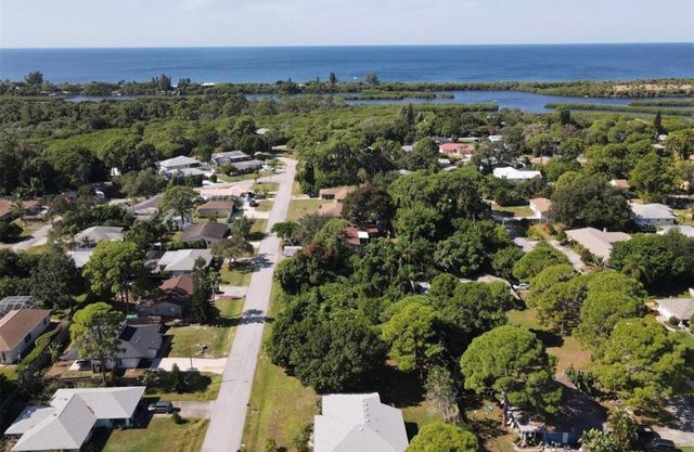SOUTHLAND ROAD, Venice, FL 34293