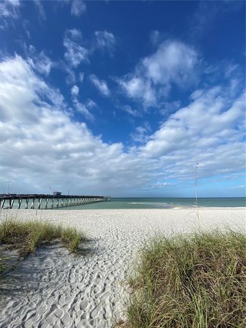 SOUTHLAND ROAD, Venice, FL 34293