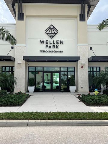 SOUTHLAND ROAD, Venice, FL 34293