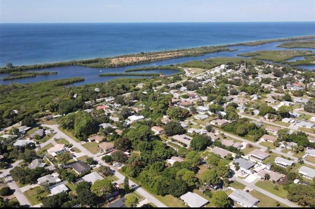 SOUTHLAND ROAD, Venice, FL 34293