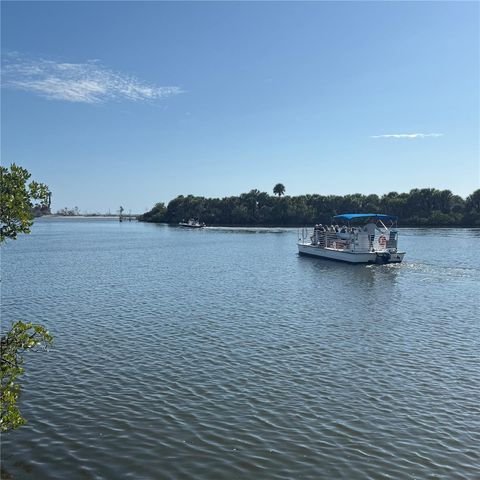 SOUTHLAND ROAD, Venice, FL 34293