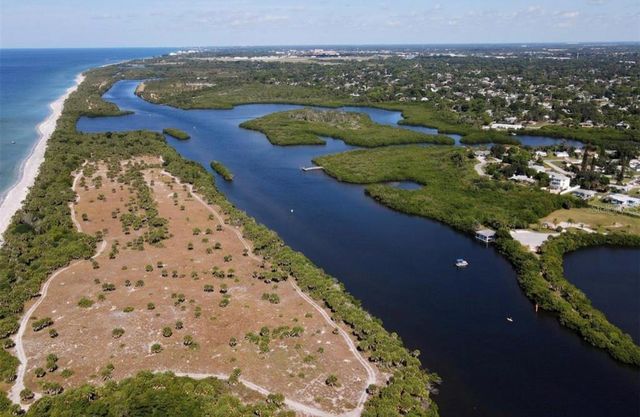 SOUTHLAND ROAD, Venice, FL 34293