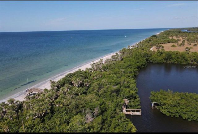 SOUTHLAND ROAD, Venice, FL 34293