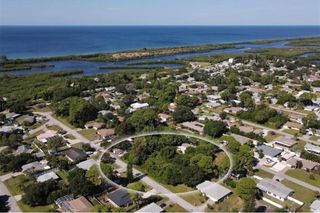 SOUTHLAND ROAD, Venice, FL 34293