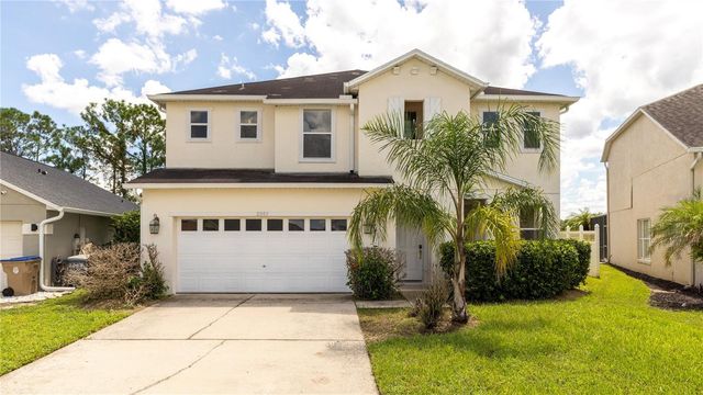 2895 BLOOMING ALAMANDA LOOP, Kissimmee, FL 34747