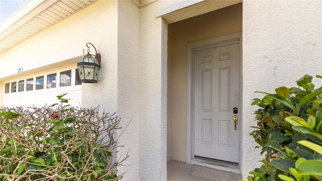 2895 BLOOMING ALAMANDA LOOP, Kissimmee, FL 34747