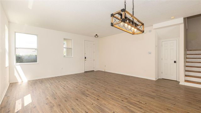 2895 BLOOMING ALAMANDA LOOP, Kissimmee, FL 34747