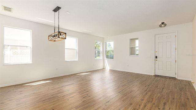 2895 BLOOMING ALAMANDA LOOP, Kissimmee, FL 34747