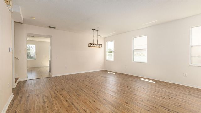 2895 BLOOMING ALAMANDA LOOP, Kissimmee, FL 34747