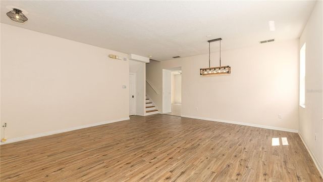 2895 BLOOMING ALAMANDA LOOP, Kissimmee, FL 34747