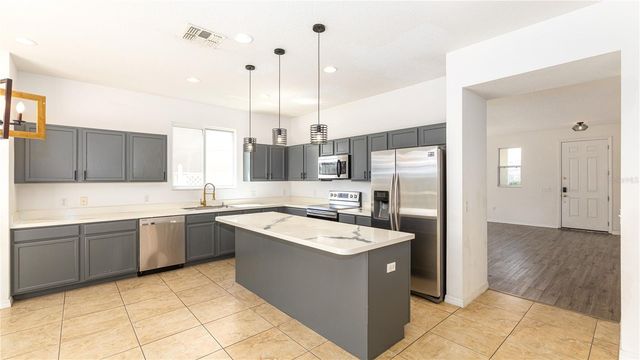 2895 BLOOMING ALAMANDA LOOP, Kissimmee, FL 34747