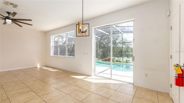 2895 BLOOMING ALAMANDA LOOP, Kissimmee, FL 34747
