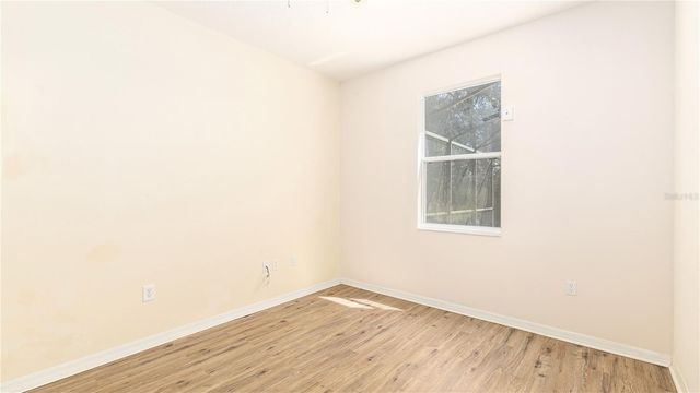 2895 BLOOMING ALAMANDA LOOP, Kissimmee, FL 34747