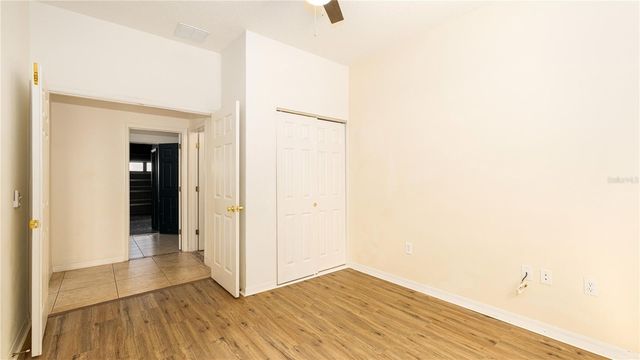 2895 BLOOMING ALAMANDA LOOP, Kissimmee, FL 34747