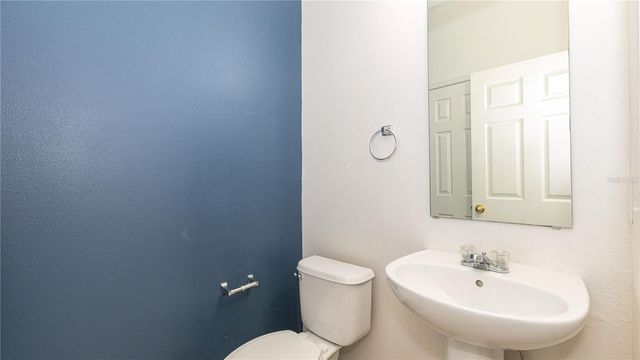 2895 BLOOMING ALAMANDA LOOP, Kissimmee, FL 34747
