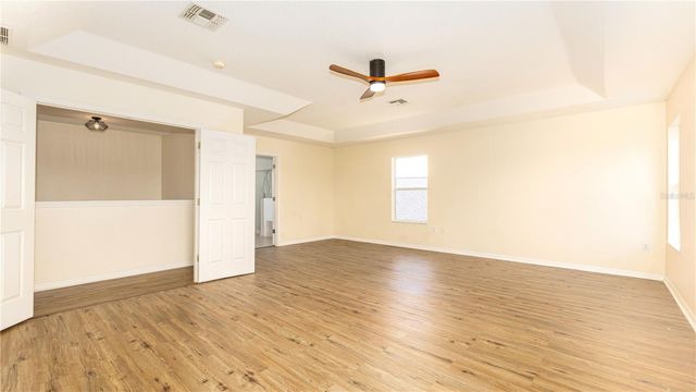 2895 BLOOMING ALAMANDA LOOP, Kissimmee, FL 34747