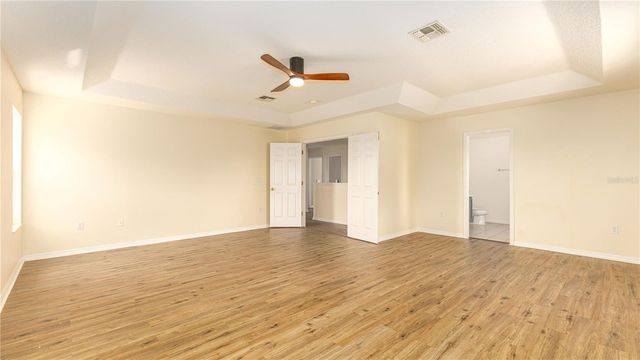 2895 BLOOMING ALAMANDA LOOP, Kissimmee, FL 34747