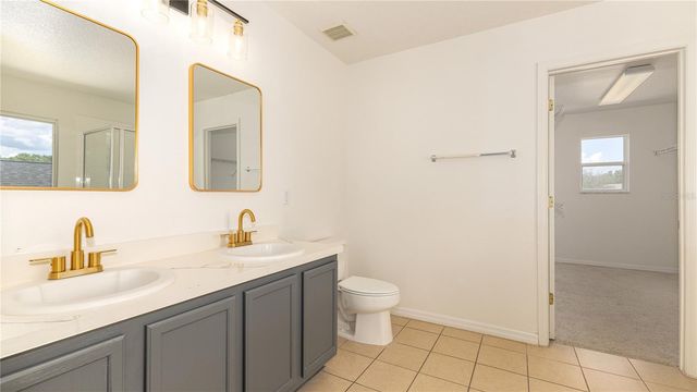 2895 BLOOMING ALAMANDA LOOP, Kissimmee, FL 34747