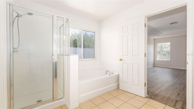 2895 BLOOMING ALAMANDA LOOP, Kissimmee, FL 34747