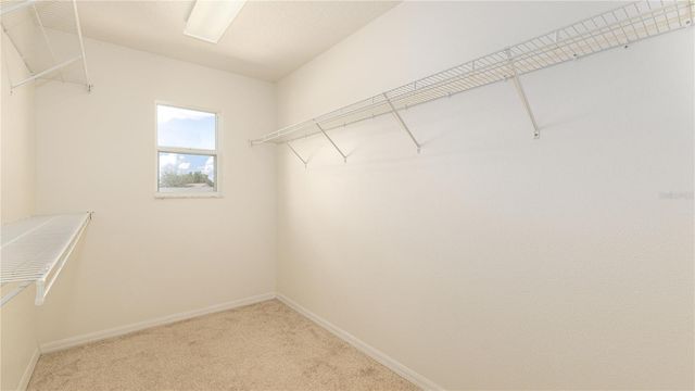 2895 BLOOMING ALAMANDA LOOP, Kissimmee, FL 34747