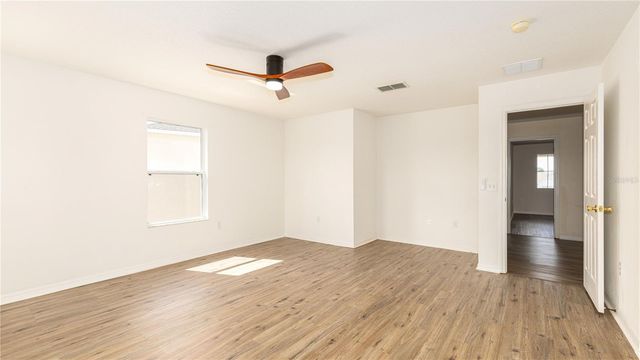 2895 BLOOMING ALAMANDA LOOP, Kissimmee, FL 34747