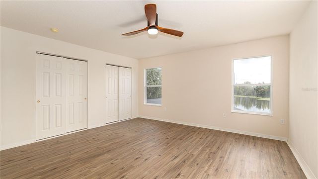 2895 BLOOMING ALAMANDA LOOP, Kissimmee, FL 34747