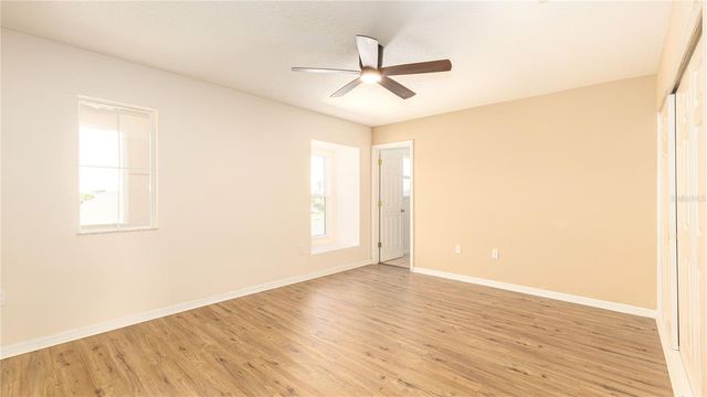 2895 BLOOMING ALAMANDA LOOP, Kissimmee, FL 34747
