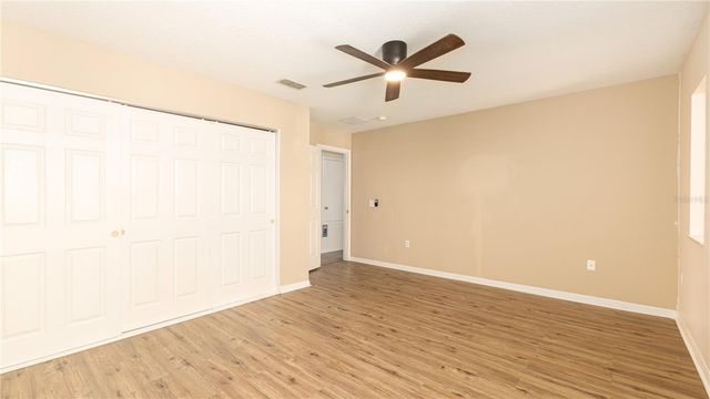 2895 BLOOMING ALAMANDA LOOP, Kissimmee, FL 34747