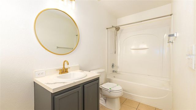 2895 BLOOMING ALAMANDA LOOP, Kissimmee, FL 34747