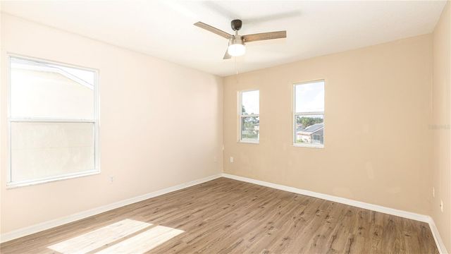 2895 BLOOMING ALAMANDA LOOP, Kissimmee, FL 34747