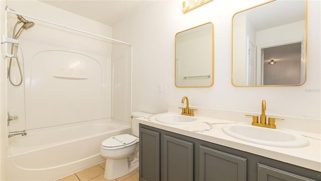 2895 BLOOMING ALAMANDA LOOP, Kissimmee, FL 34747