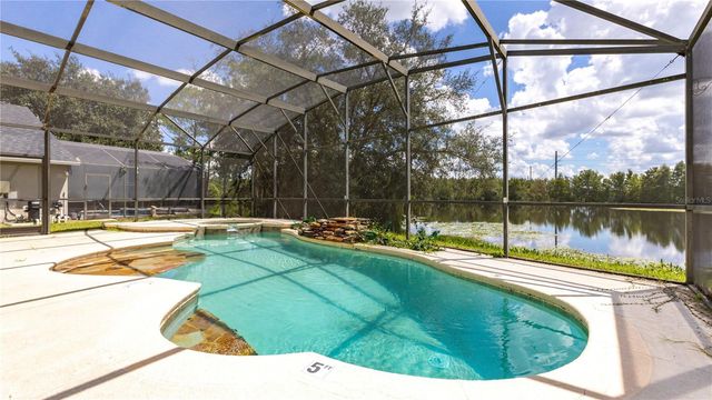 2895 BLOOMING ALAMANDA LOOP, Kissimmee, FL 34747