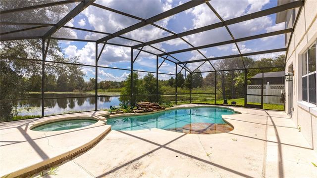 2895 BLOOMING ALAMANDA LOOP, Kissimmee, FL 34747