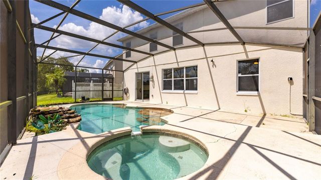 2895 BLOOMING ALAMANDA LOOP, Kissimmee, FL 34747
