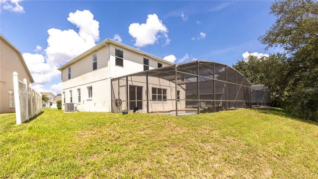 2895 BLOOMING ALAMANDA LOOP, Kissimmee, FL 34747