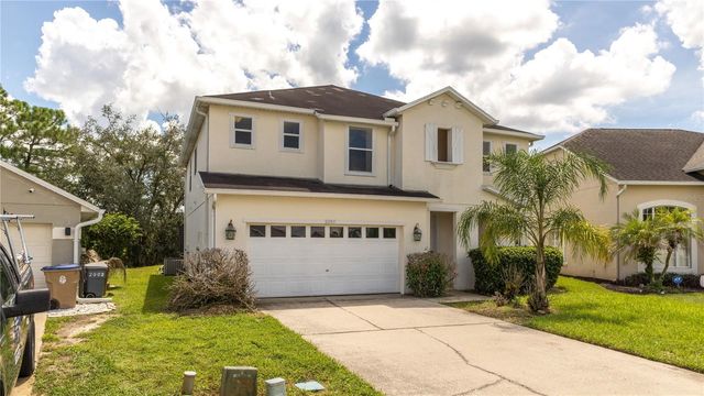 2895 BLOOMING ALAMANDA LOOP, Kissimmee, FL 34747