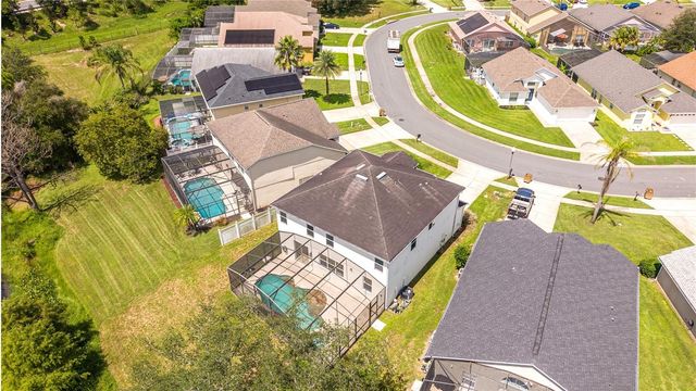 2895 BLOOMING ALAMANDA LOOP, Kissimmee, FL 34747