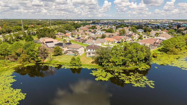 2895 BLOOMING ALAMANDA LOOP, Kissimmee, FL 34747