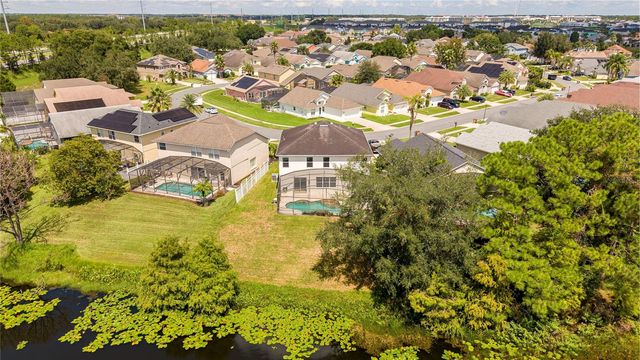 2895 BLOOMING ALAMANDA LOOP, Kissimmee, FL 34747