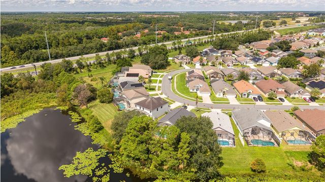 2895 BLOOMING ALAMANDA LOOP, Kissimmee, FL 34747