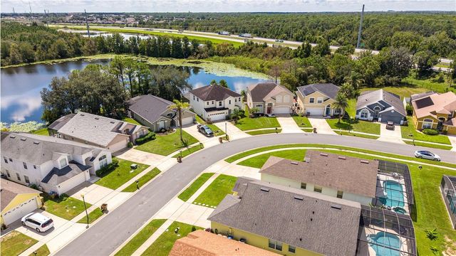 2895 BLOOMING ALAMANDA LOOP, Kissimmee, FL 34747