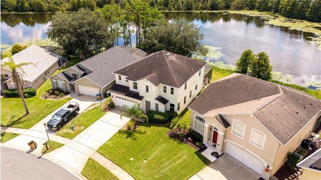 2895 BLOOMING ALAMANDA LOOP, Kissimmee, FL 34747